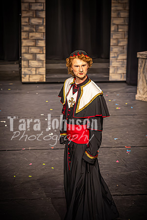 2024 LHS Theatre - 3M - R3 (Wednesday) - TJP (144 of 720)
