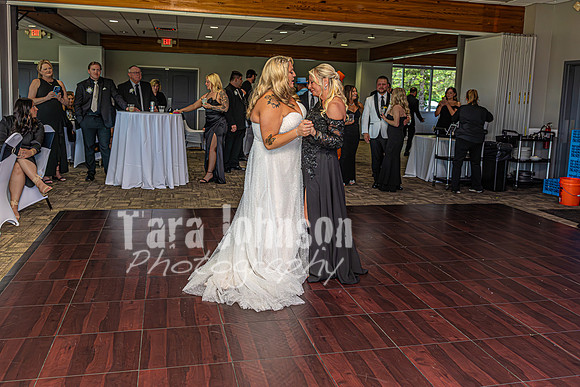 J. & D. Klann - Dances - Mother & Daughter - TJP (19 of 25)