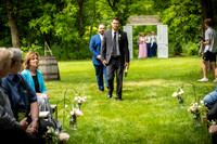 Jordan & Britney - Ceremony (16 of 281)