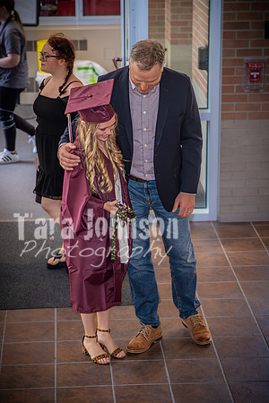 2024 HHS-AE Graduation - Candids - TJP (100 of 189)