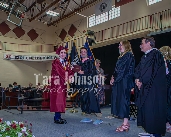 2024 MHS Graduation - Angle Diploma - TJP (157 of 313)