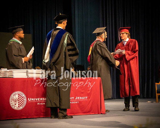 22 UDJ - Angle #3 - Diploma - TJP (54 of 181)