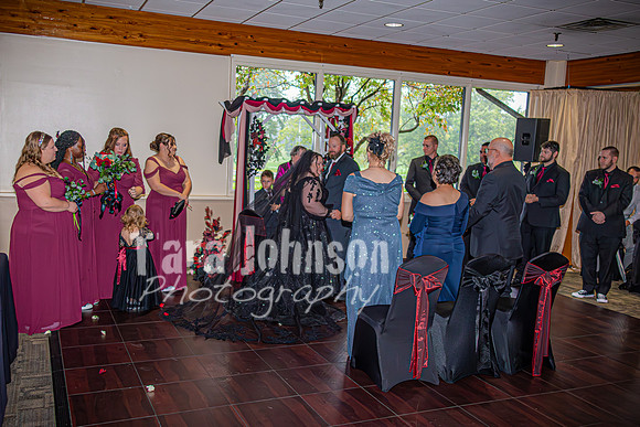 Eric & Elyse -2nd Photographer - TJP (60 of 103)