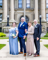 Mitch & Kelly - Family - TJP (16 of 35)