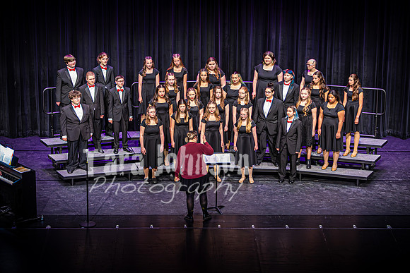 2025 MHS Vocals - Spring Concert - TJP (156 of 167)