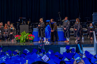 2024 LHS Graduation - Angle Full Stage & Diploma - TJP (14 of 664)