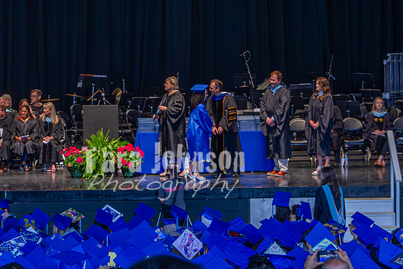 2024 LHS Graduation - Angle Full Stage & Diploma - TJP (14 of 664)