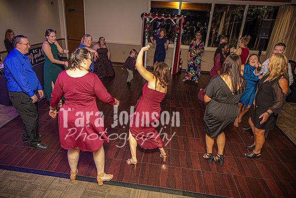 Eric & Elyse - The Dance - TJP (182 of 185)