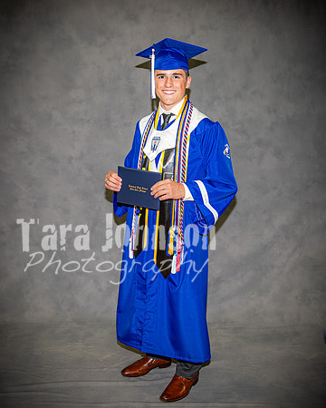 2024 LHS Graduation - Angle Studio - TJP (57 of 233)