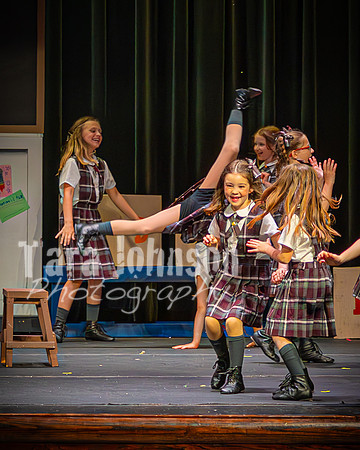 2025 Rising Stars - Matilda Jr - Act 2 - TJP (51 of 255)
