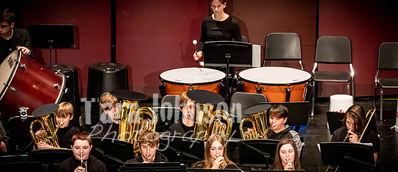 (web banners) 22 Winter WLMS - Band MM  (@ 72 ppi & 10 MB max) - TJP (28 of 32)