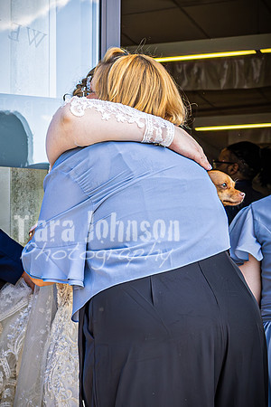 Mitch & Kelly - Receiving Line - TJP (56 of 59)