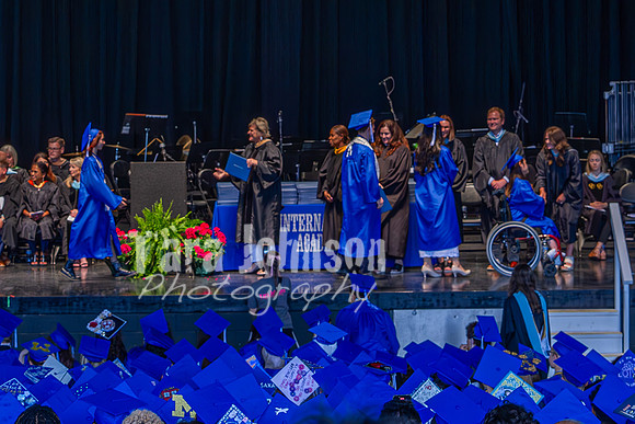 2024 LHS Graduation - Angle Full Stage & Diploma - TJP (44 of 664)