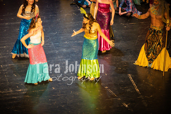 22 LHS Theater - Mermaid Performances - TJP (152 of 1938)