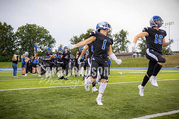 2024 LHS - HC Game - TJP (35 of 232)