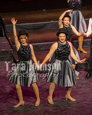 2025 MHS Pops - Friday Act 1 - TJP (78 of 102)