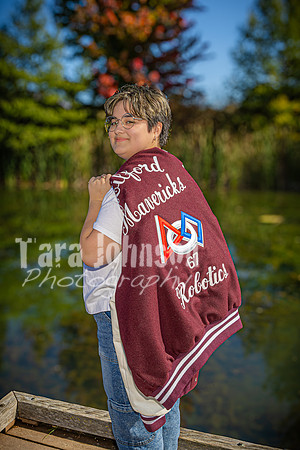 2025 Ren Earl Indian Springs - Color - TJP (54 of 81)
