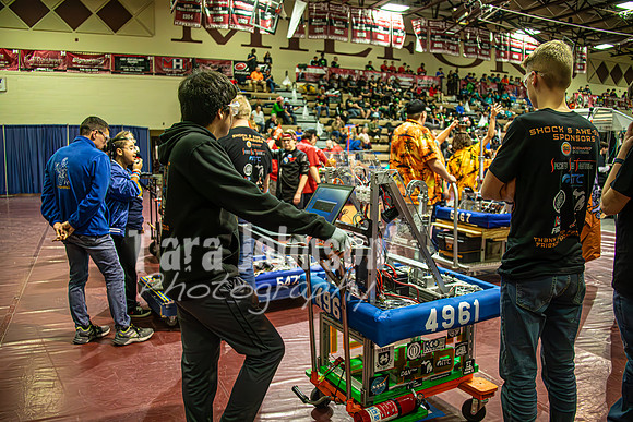 24 FIRST Robotics - Friday - NF (114 of 256)