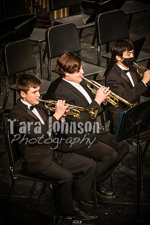 22 March Madness - HS - TJP (86 of 484)