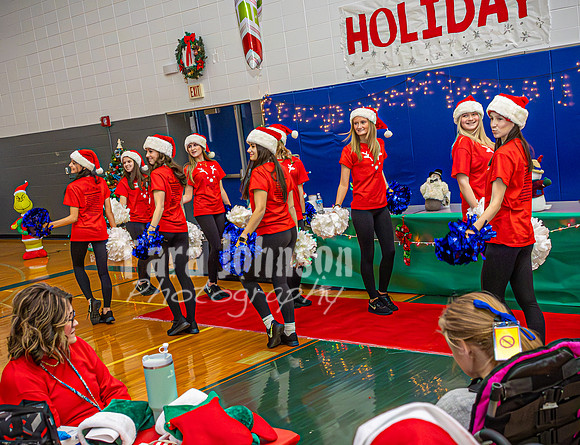2024 LHS - HH4K - Leadership, Staff and Students - TJP (49 of 242)