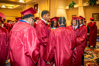 2024 U of D Grad - Candids - TJP (79 of 129)