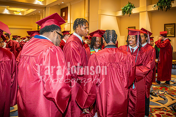 2024 U of D Grad - Candids - TJP (79 of 129)