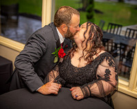 Eric & Elyse - The Certificate - TJP (9 of 9)