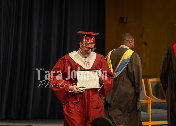 UDJ Graduation 2025 - Ceremony (83 of 103)