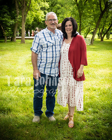 Jordan & Britney - Wedding Guests (9 of 48)