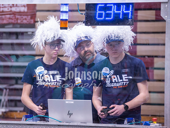 MHSRobotics2025 (356 of 688)