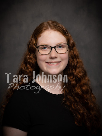 2021 MTC Mattress - Headshots - TJP (30 of 67)