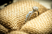 Jordan & Britney - Wedding Prep (20 of 163)