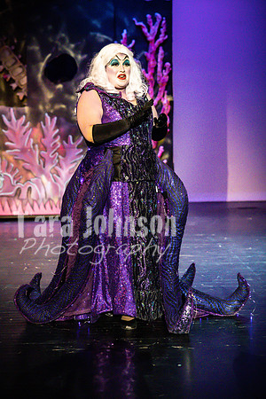 22 LHS Theater - Mermaid R2 - Act 1 - TJP (240 of 698)