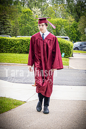 25 U of D - Candids (Entrance) - TJP (92 of 161)