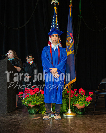 2025 IA Graduation - Flags - TJP (24 of 356)