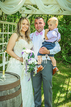 Tim & Corrissa - Bride & Groom - TJP (62 of 225)