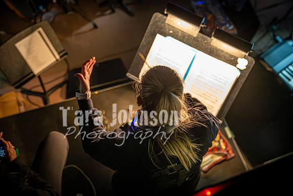 2024 MTC - Honk - Behind the Scenes - TJP (84 of 118)