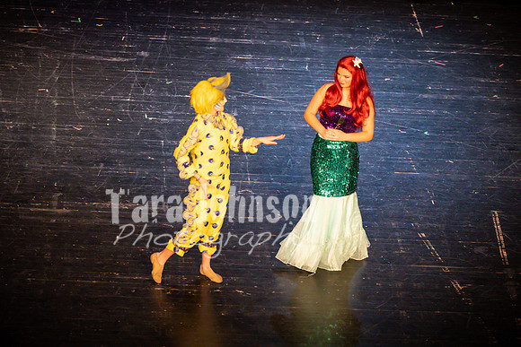 22 LHS Theater - Mermaid Staff Show - TJP (66 of 1391)