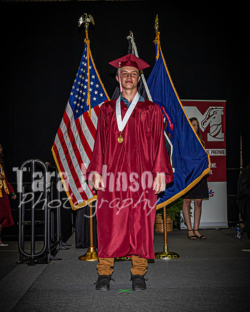 22 MHS Grad - Angle #2 Flags - TJP (210 of 297)