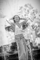 Maddigan Bolbrugge - Complete - BW - TJP (4 of 149)
