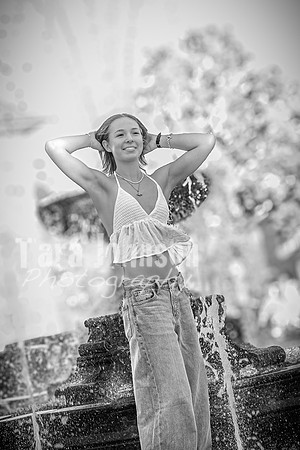 Maddigan Bolbrugge - Complete - BW - TJP (4 of 149)