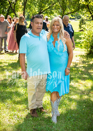 Tim & Corrissa - Wedding - TJP (135 of 138)