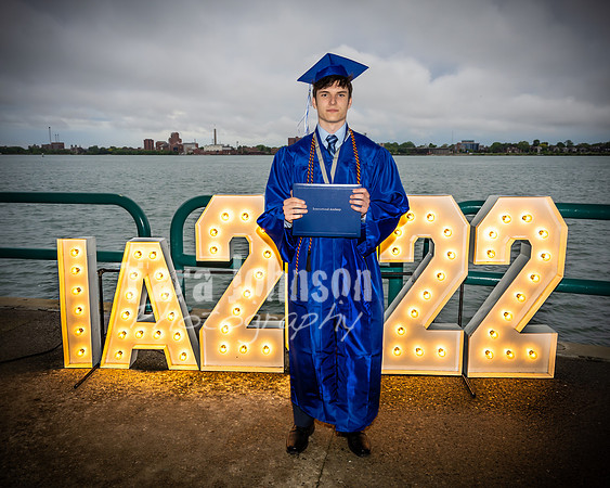 22 IA Grad - Angle #5 Lighted Sign - TJP (105 of 362)