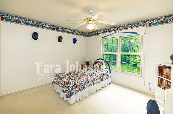Homestead - 6739 Kingsmill (8MB max) - TJP (66 of 84)