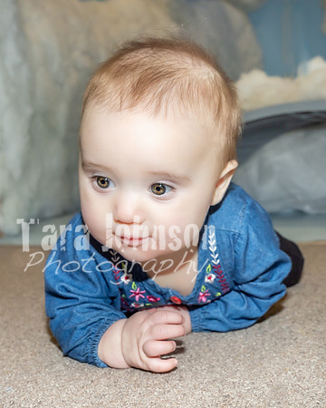 Abigail Briggs - Color - TJP (25 of 75)