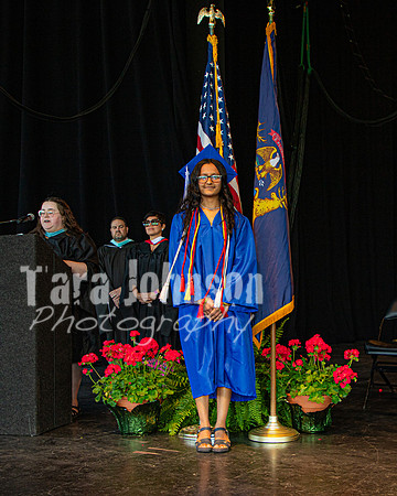 2025 IA Graduation - Flags - TJP (36 of 356)