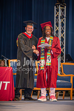 2024 U of D Grad - Angle Diploma - TJP (26 of 296)