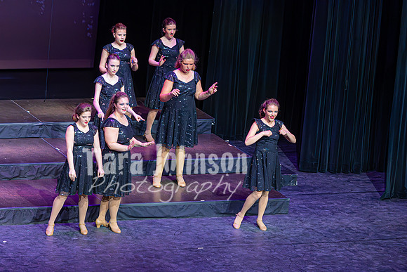 2025 MHS Pops - Friday Act 2 - TJP (73 of 447)