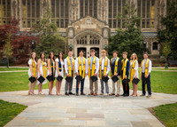 24 New Life HC Grad Photos-6