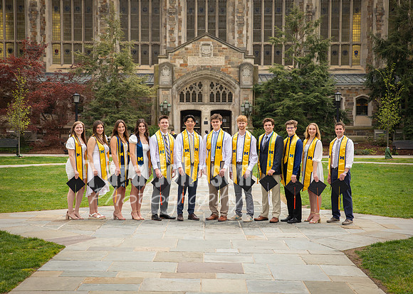 24 New Life HC Grad Photos-6